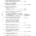 TV3-117_RTE_B1_028