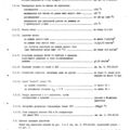 TV3-117_RTE_B1_030