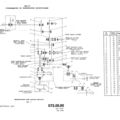 TV3-117_RTE_B1_034