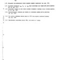 TV3-117_RTE_B1_037