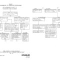TV3-117_RTE_B1_038
