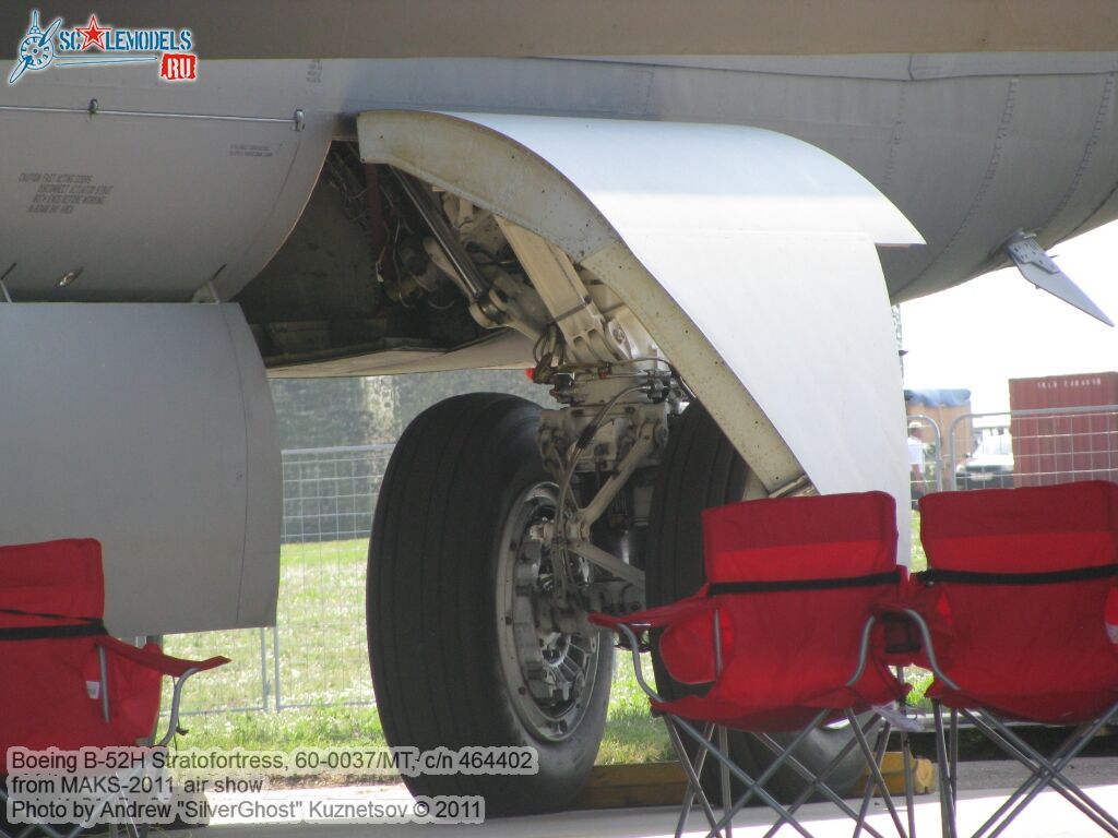 boeing_b-52h_0085.jpg