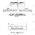 TV3-117_RTE_B1_041