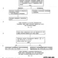 TV3-117_RTE_B1_044