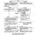 TV3-117_RTE_B1_045