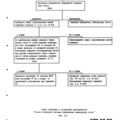 TV3-117_RTE_B1_046