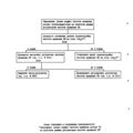 TV3-117_RTE_B1_049