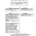 TV3-117_RTE_B1_051