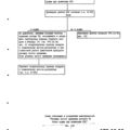 TV3-117_RTE_B1_052