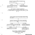 TV3-117_RTE_B1_054