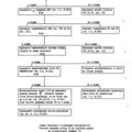 TV3-117_RTE_B1_059