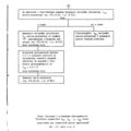 TV3-117_RTE_B1_062