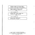 TV3-117_RTE_B1_063