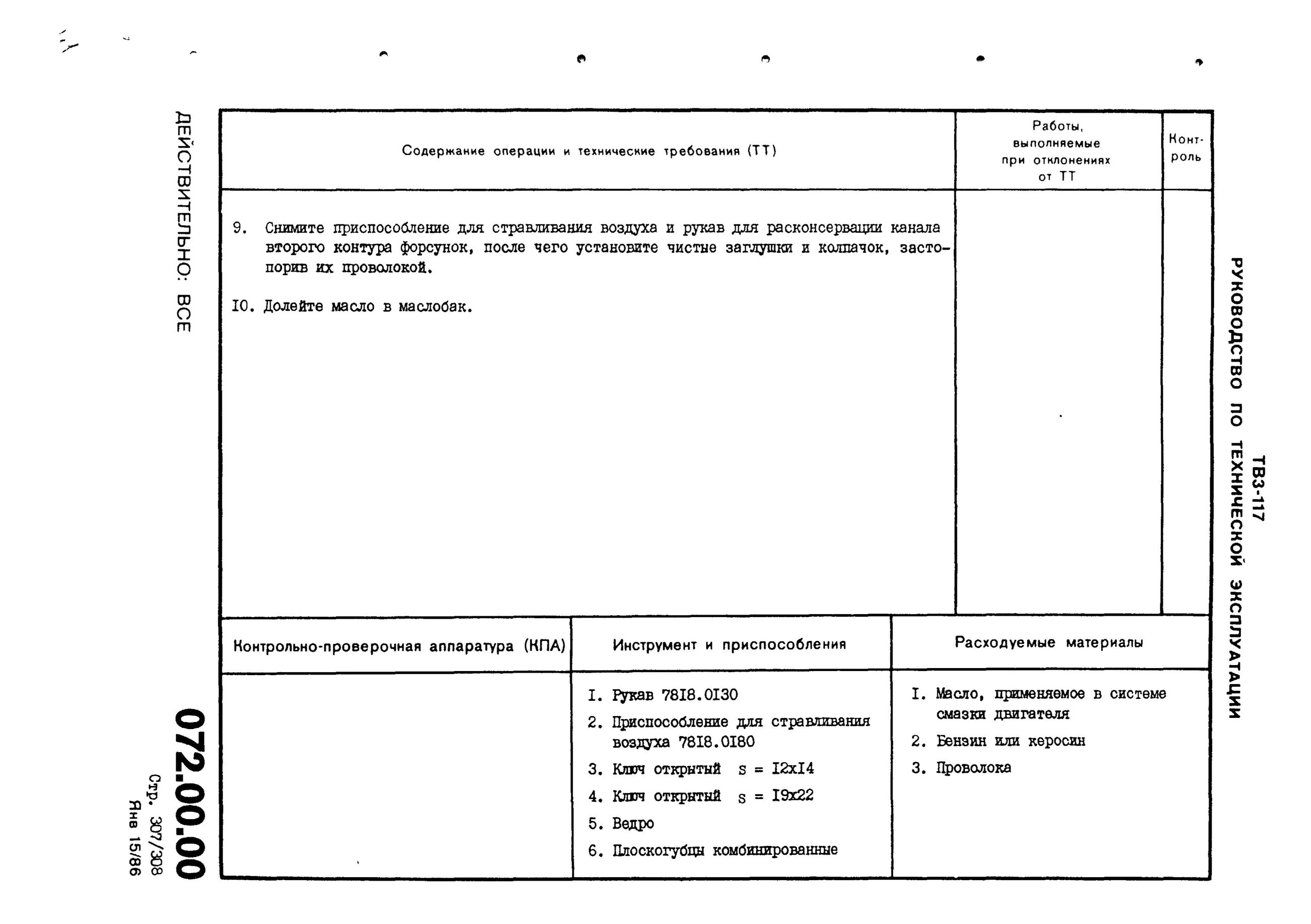 TV3-117_RTE_B1_074