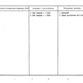 TV3-117_RTE_B1_083