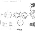 TV3-117_RTE_B1_084