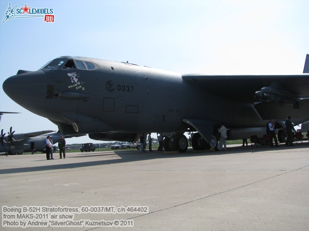 boeing_b-52h_0099.jpg