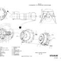 TV3-117_RTE_B1_098