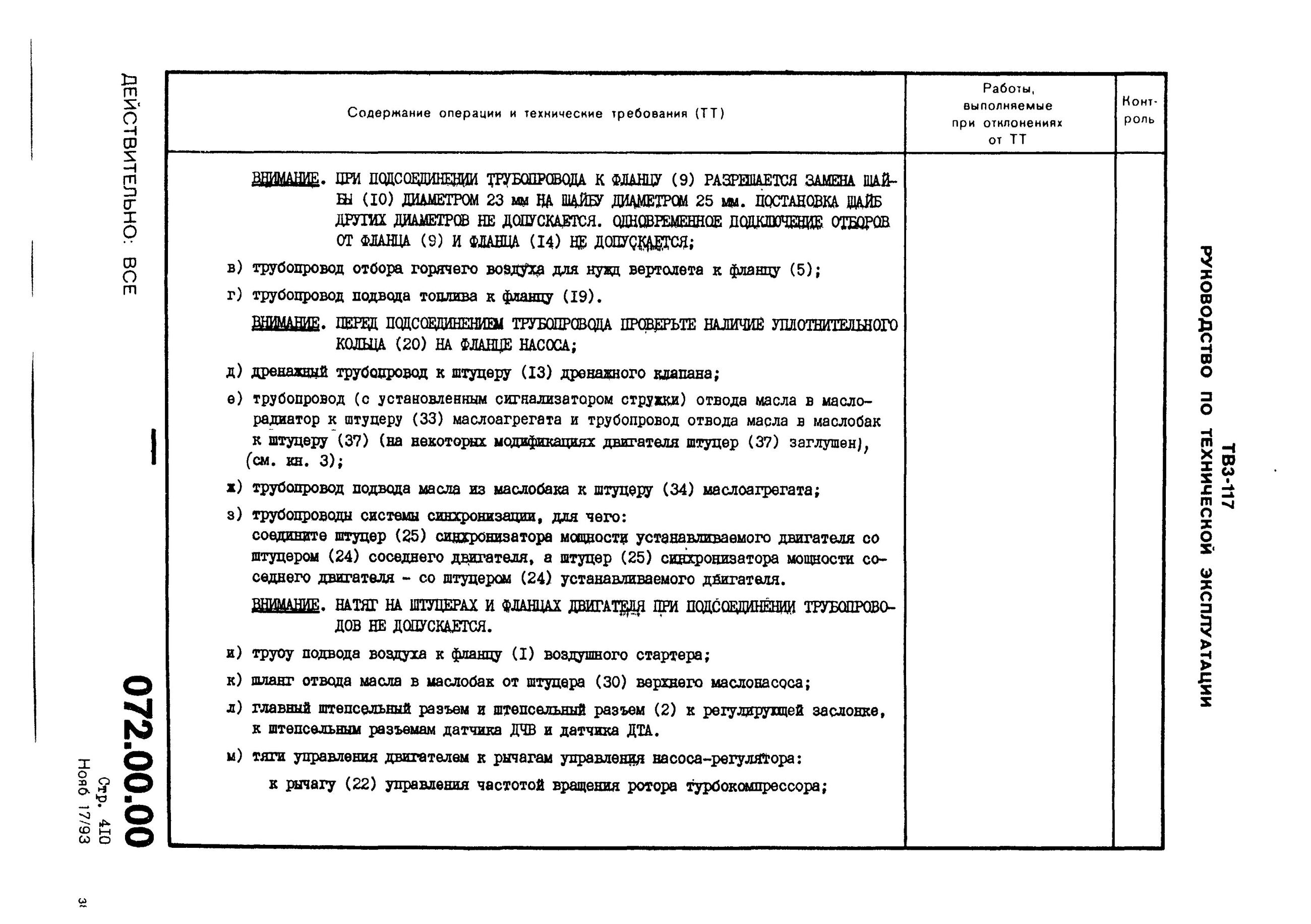 TV3-117_RTE_B1_100