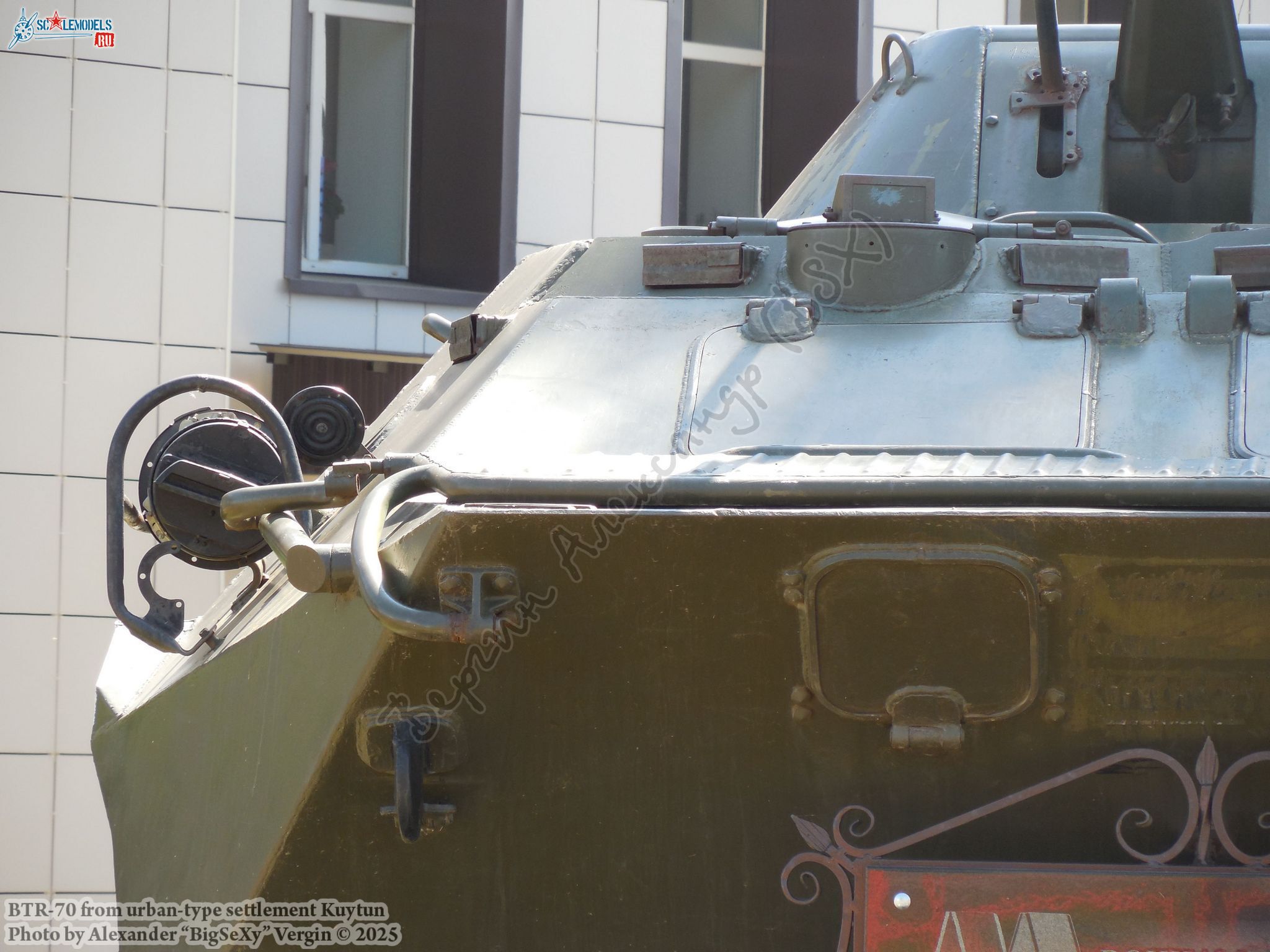 BTR-70_015