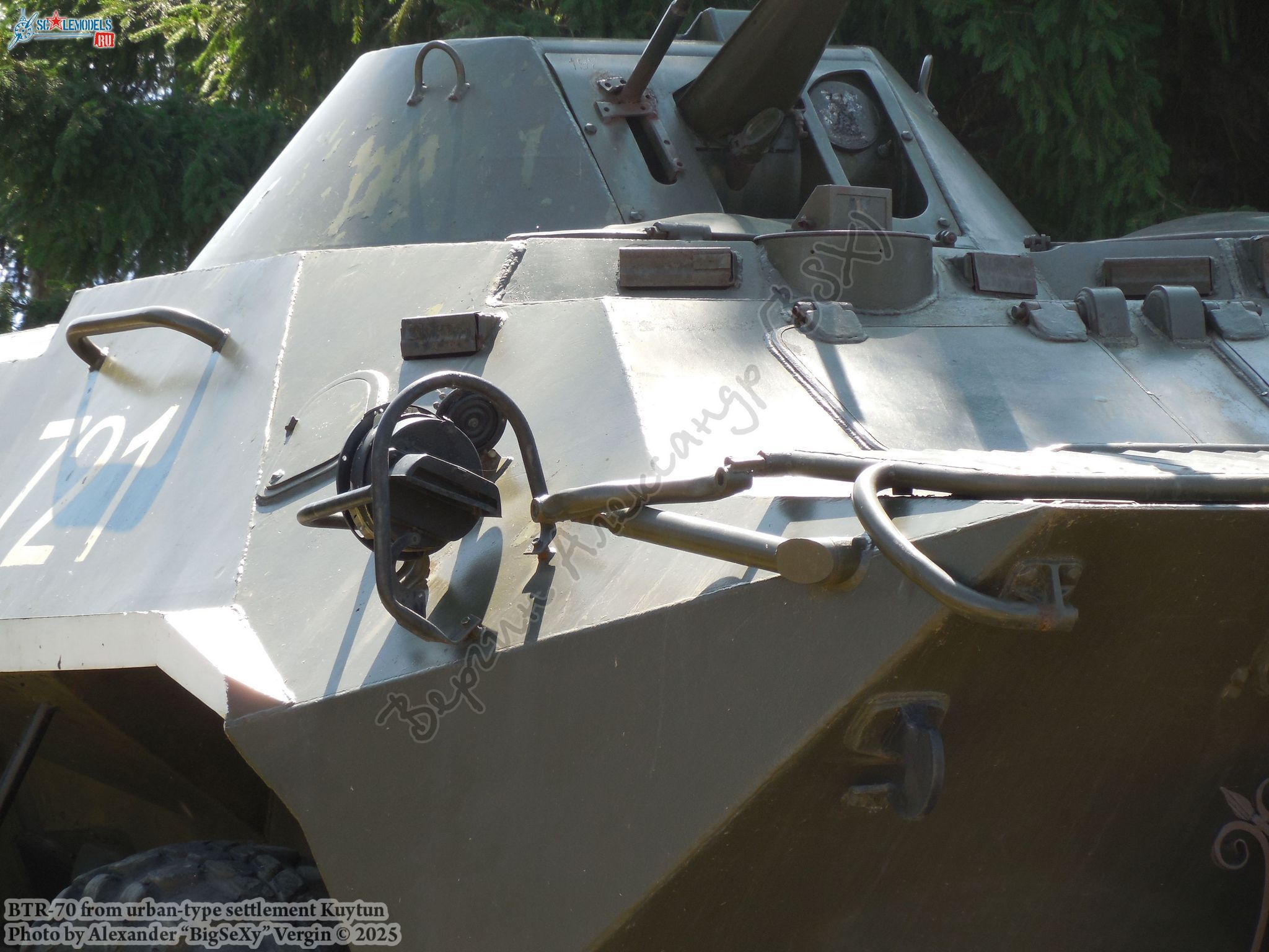 BTR-70_021