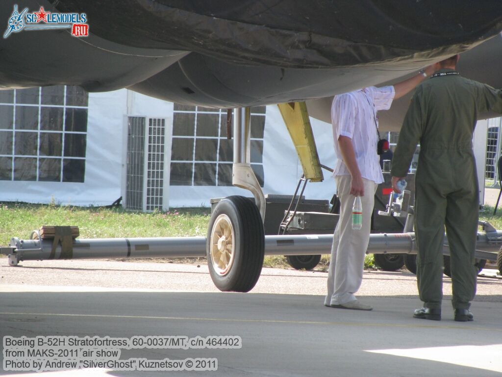 boeing_b-52h_0108.jpg