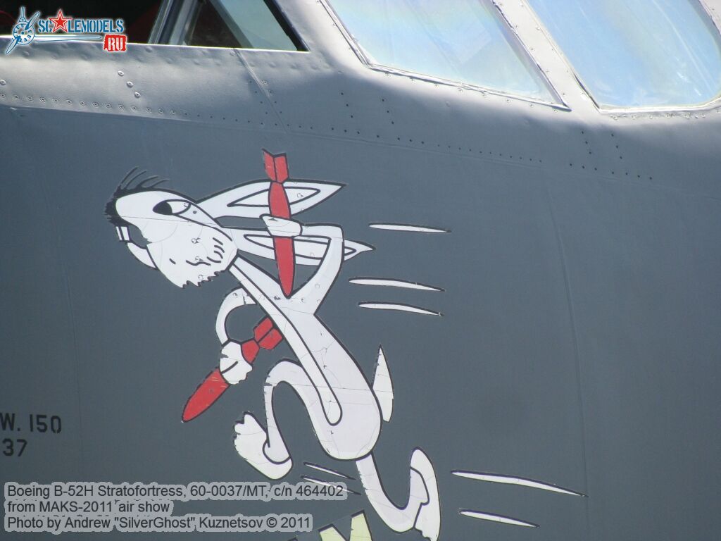 boeing_b-52h_0117.jpg