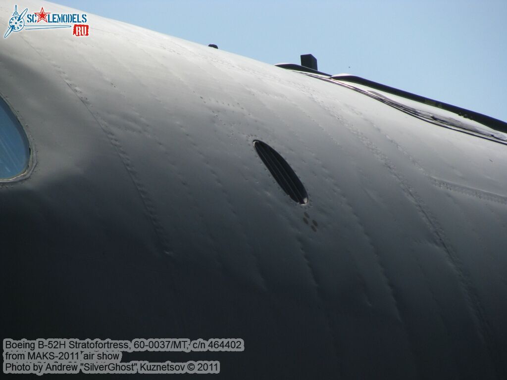 boeing_b-52h_0118.jpg