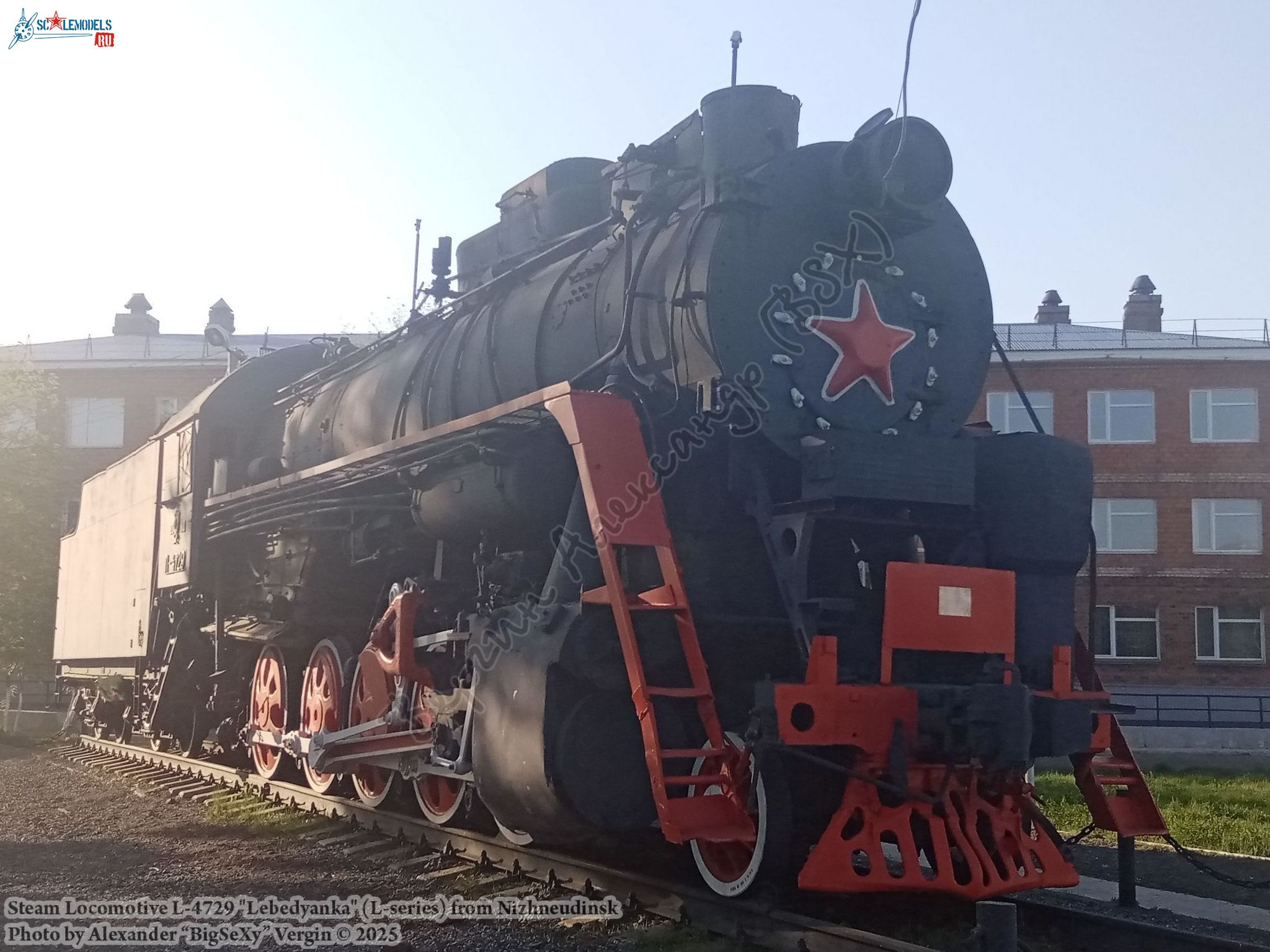 Parovoz L-4729_003