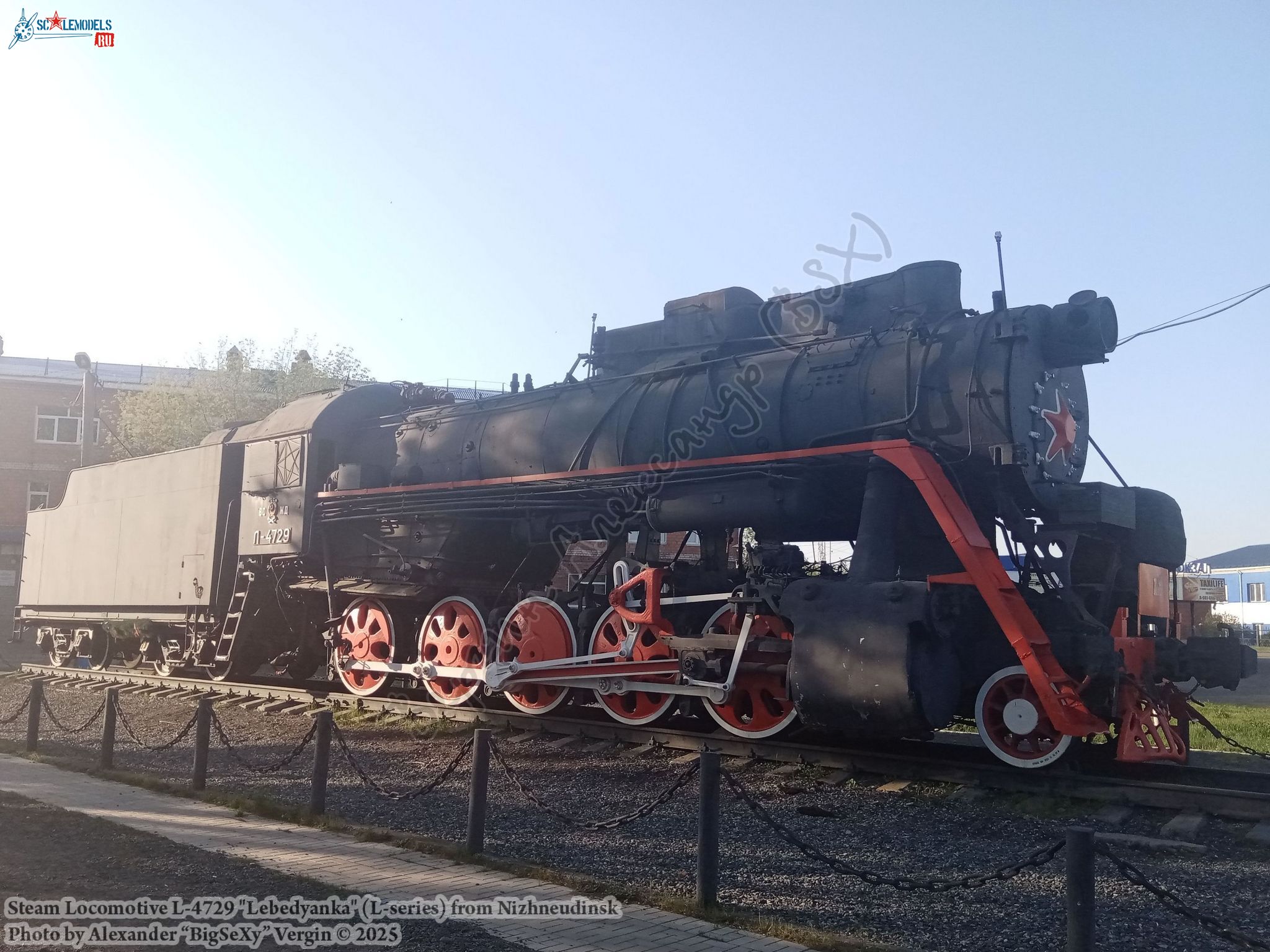 Parovoz L-4729_004