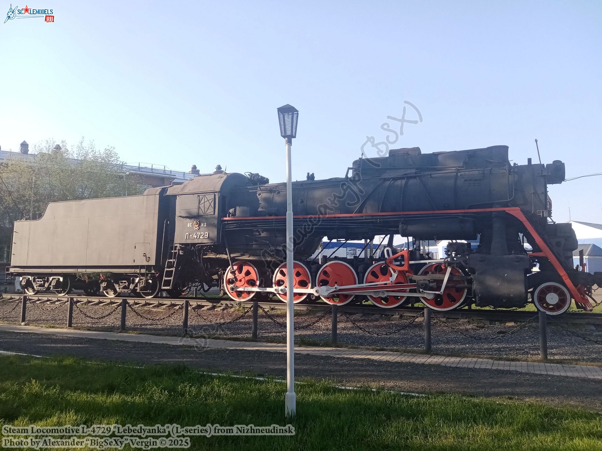 Parovoz L-4729_005