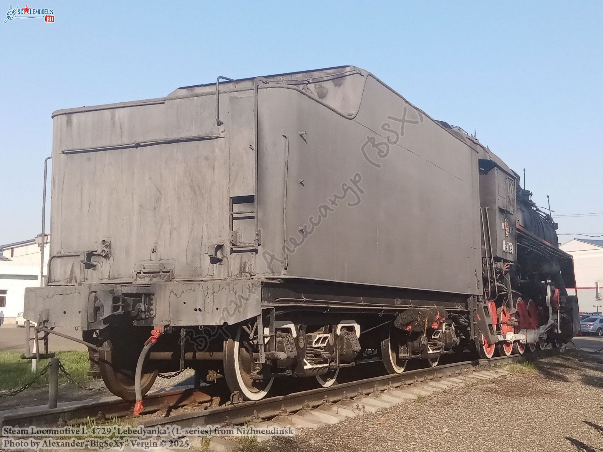 Parovoz L-4729_012