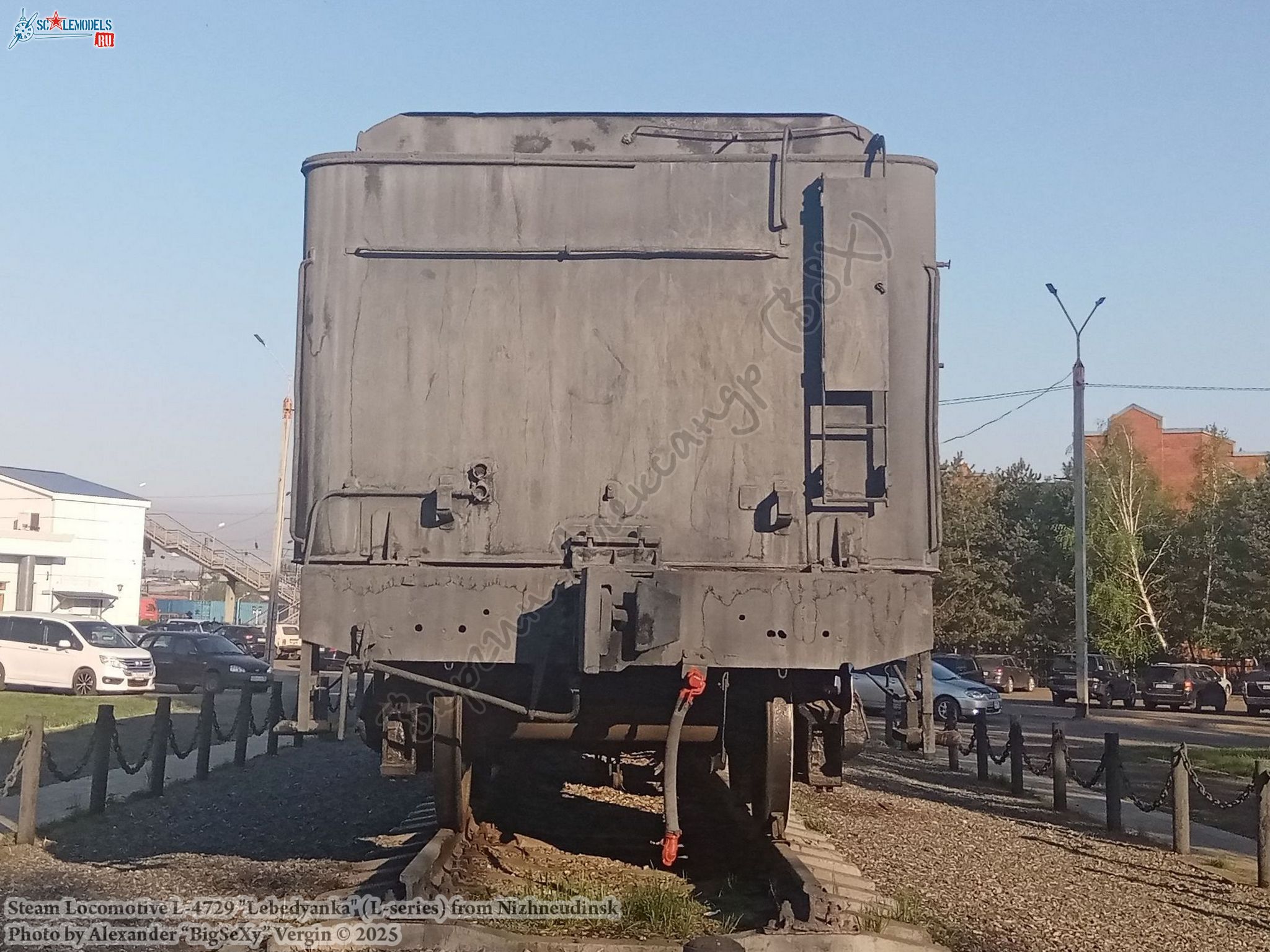 Parovoz L-4729_014