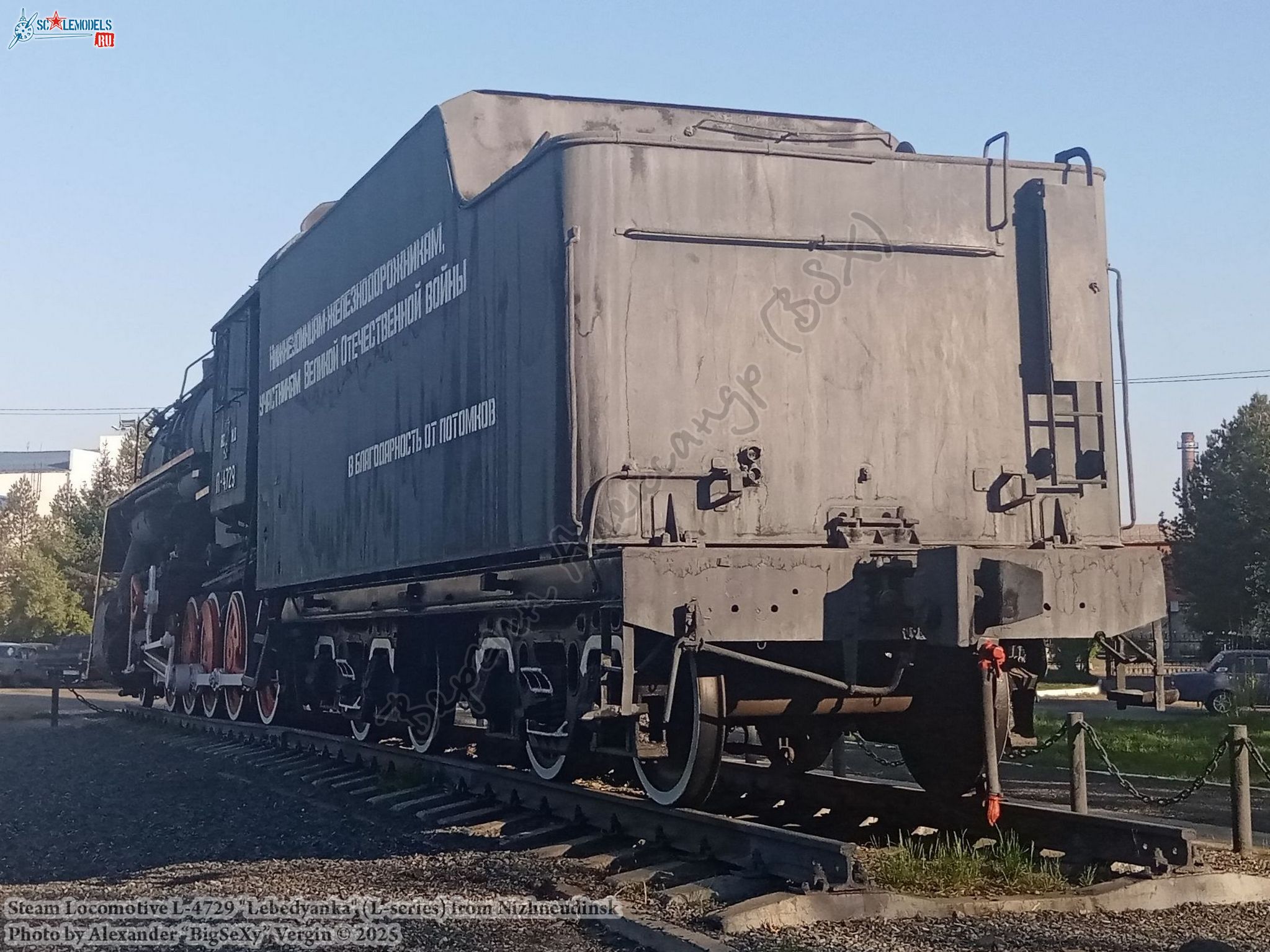 Parovoz L-4729_015