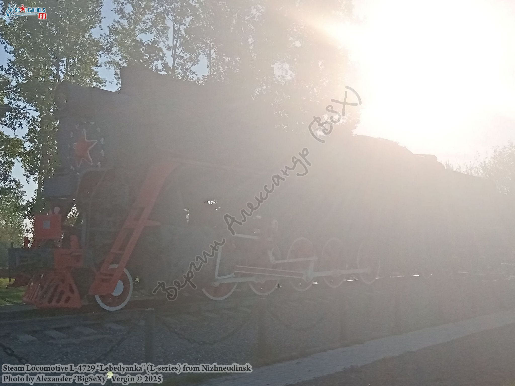 Parovoz L-4729_026