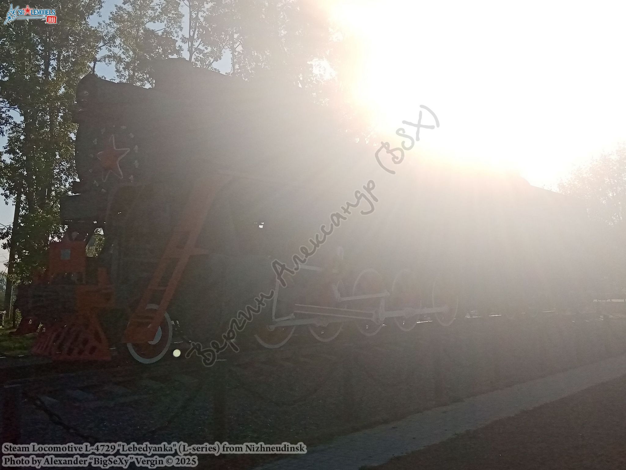 Parovoz L-4729_027