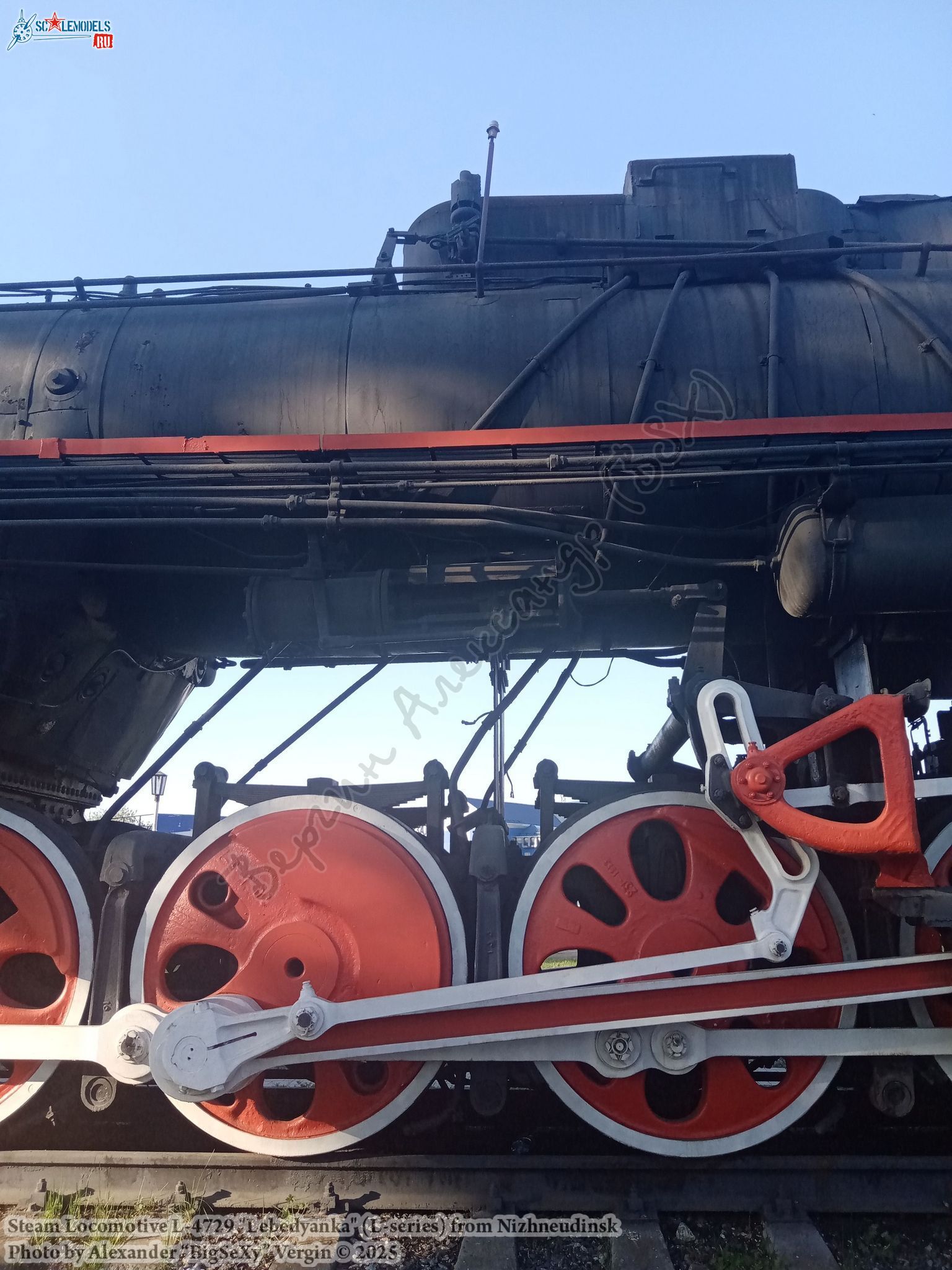 Parovoz L-4729_035