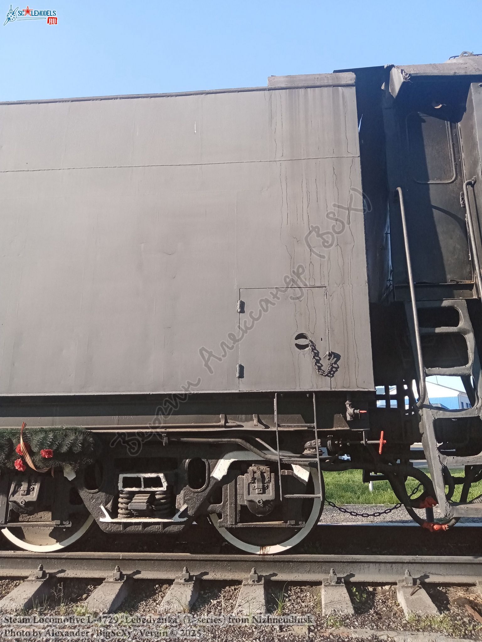 Parovoz L-4729_039