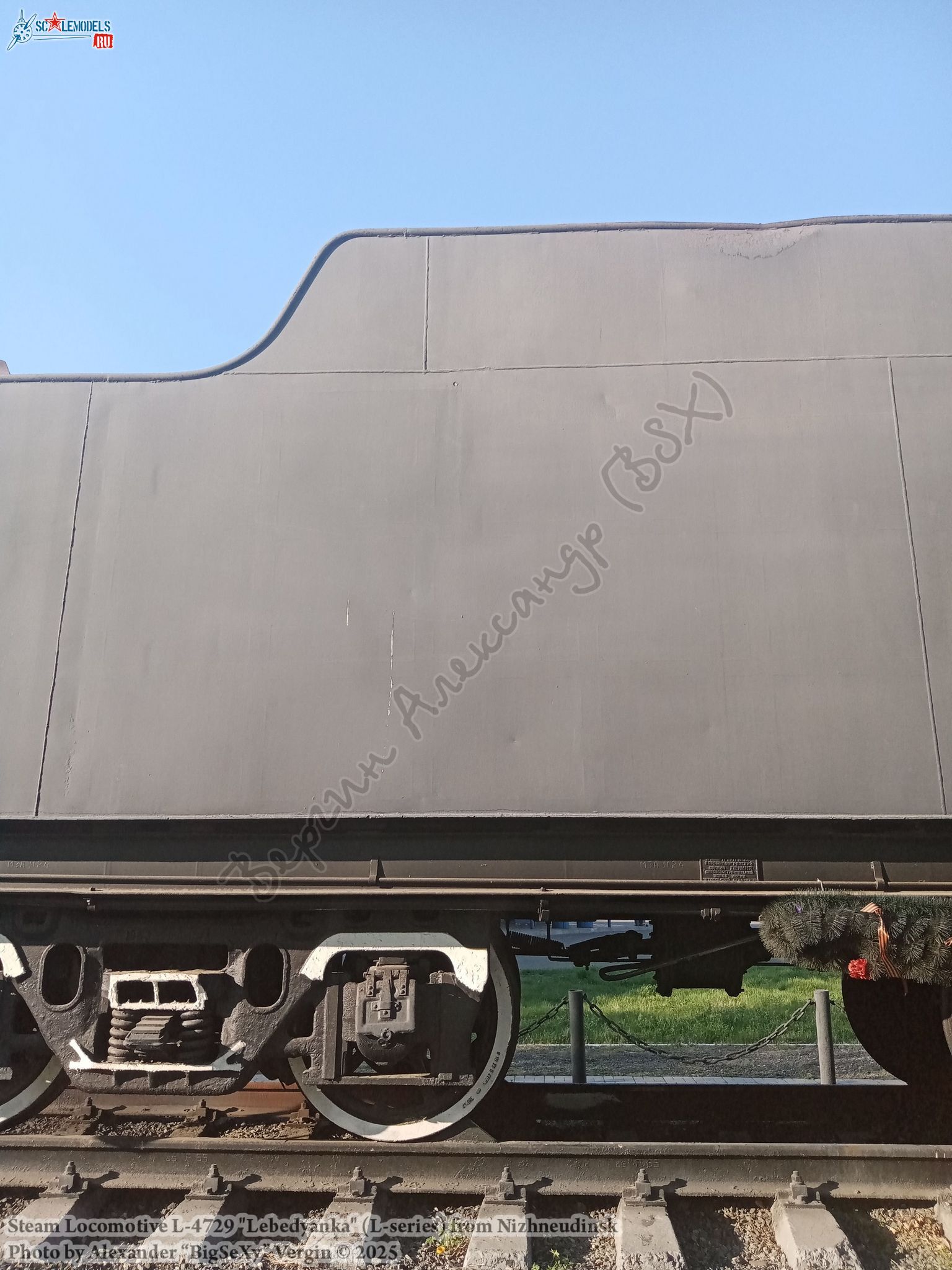 Parovoz L-4729_041