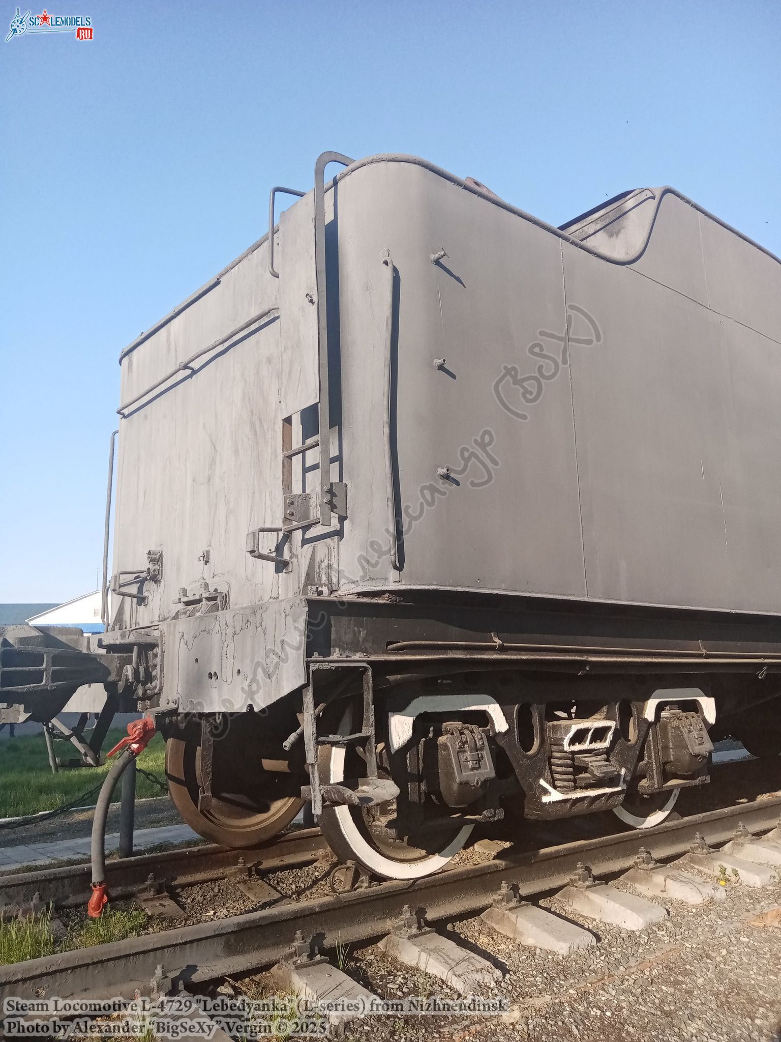 Parovoz L-4729_043