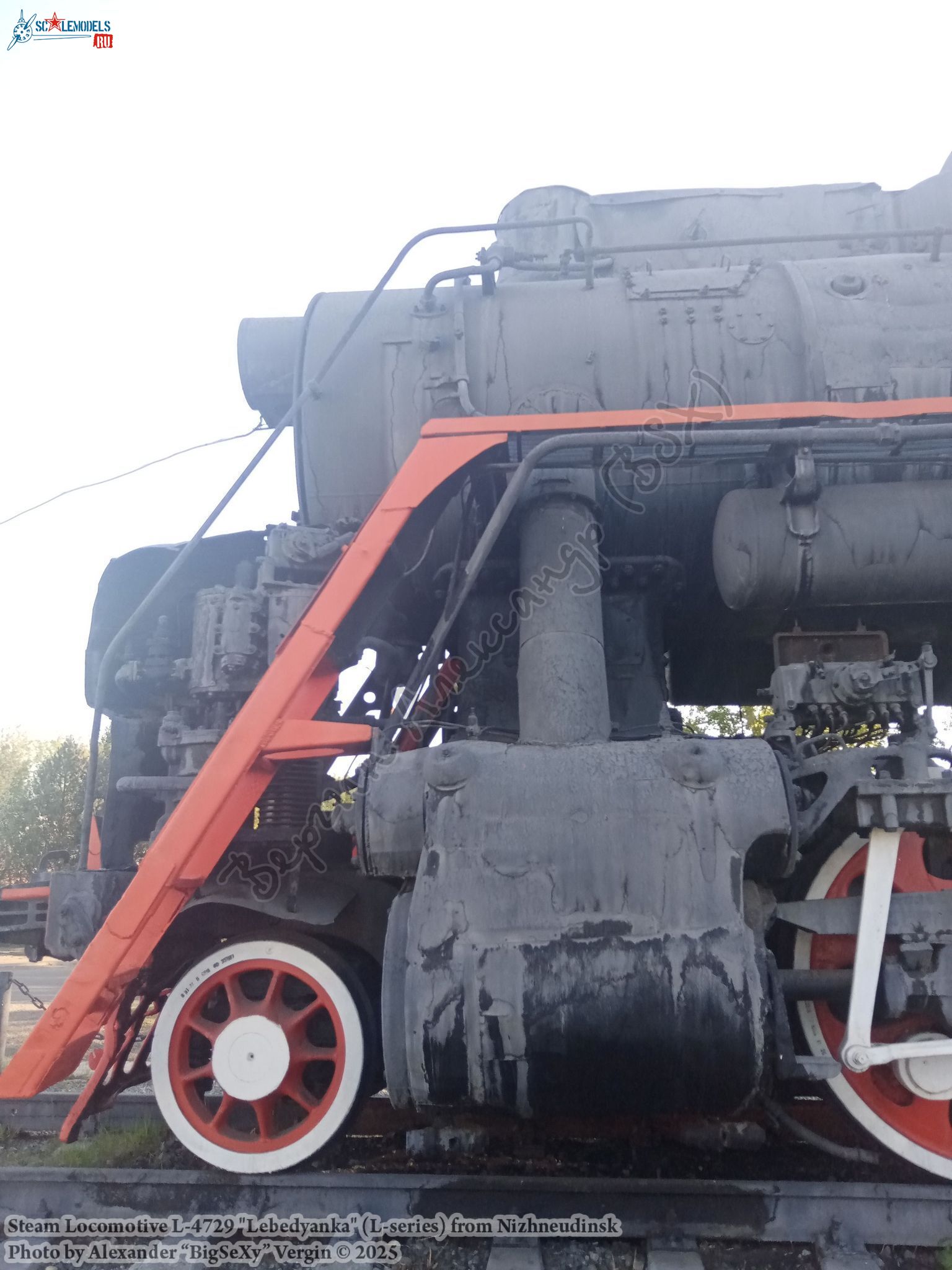 Parovoz L-4729_058