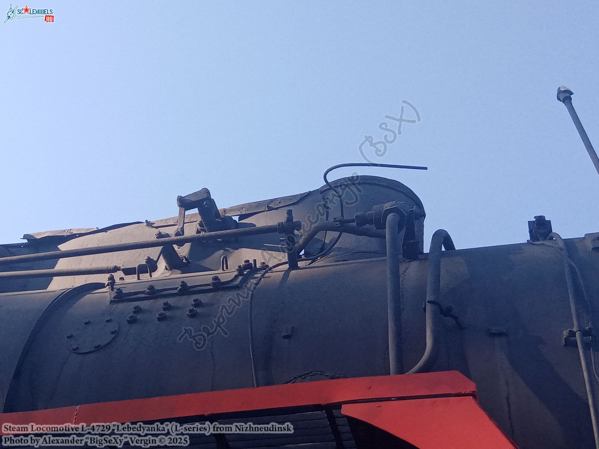 Parovoz L-4729_064