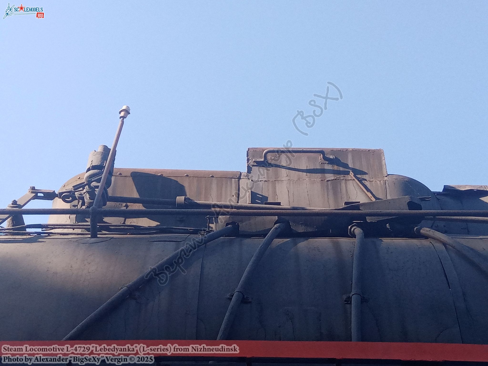 Parovoz L-4729_066