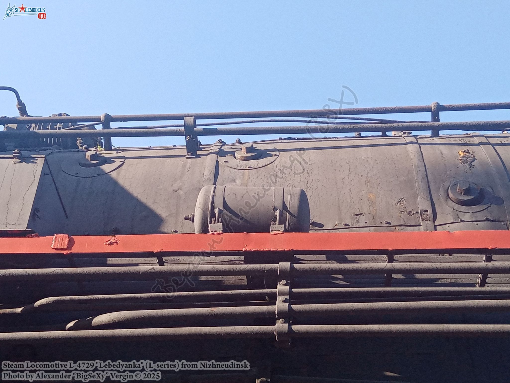 Parovoz L-4729_068