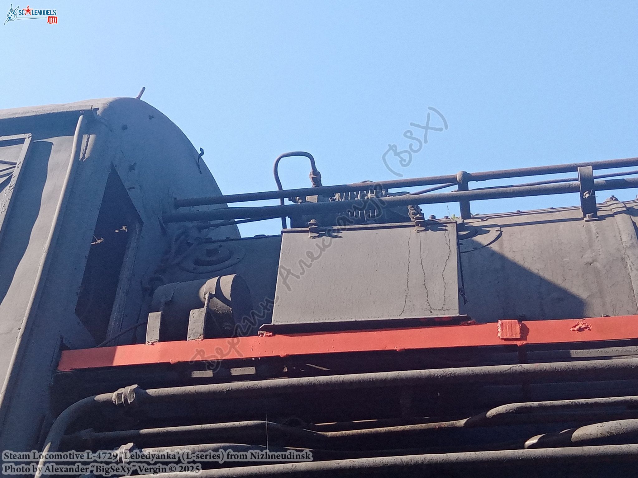Parovoz L-4729_069