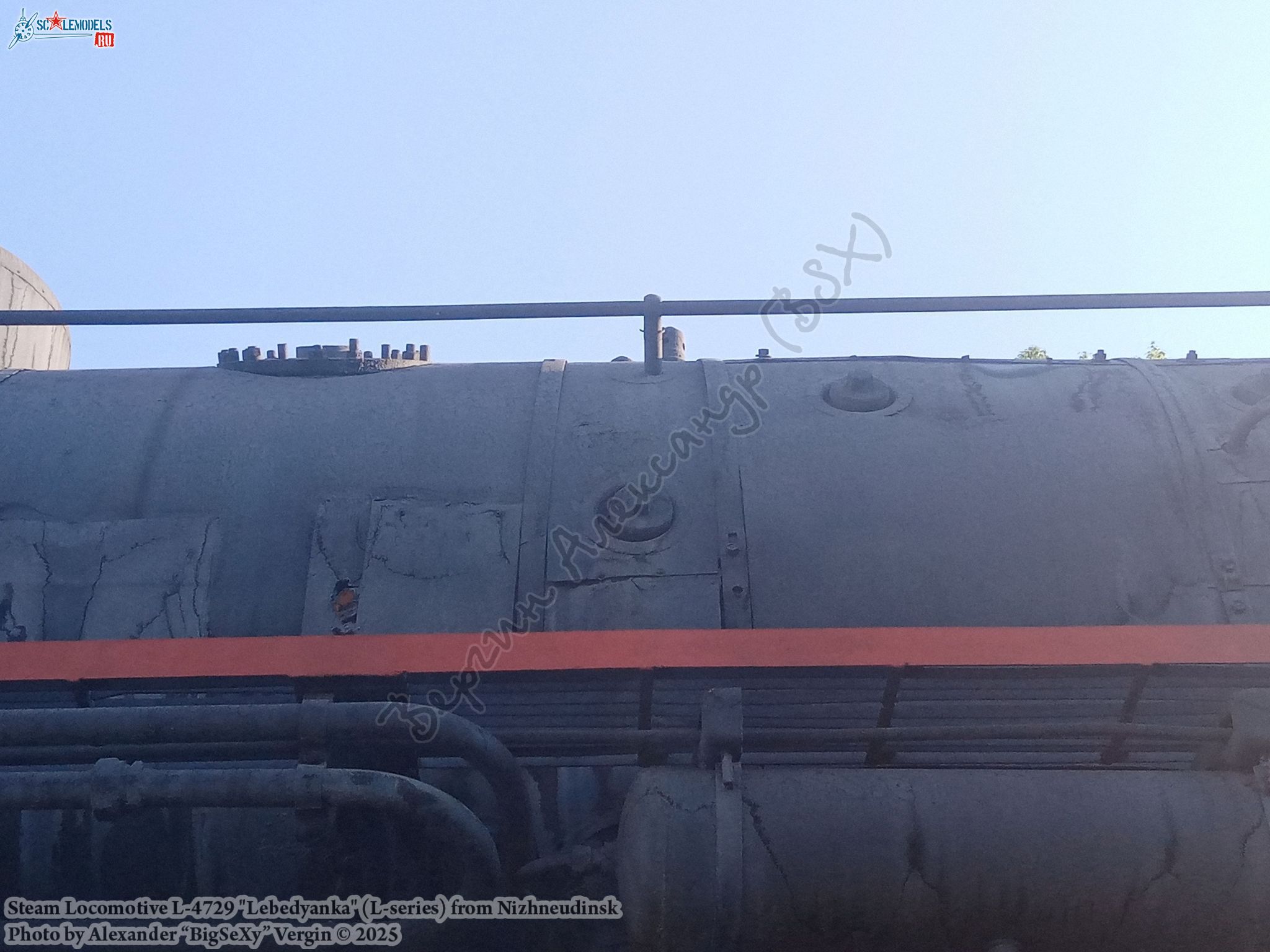 Parovoz L-4729_071