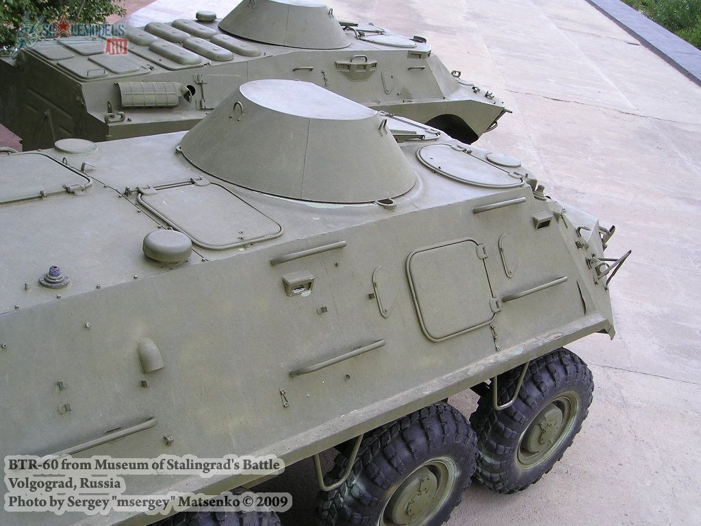 btr-60_stalingrads_battle_3.jpg