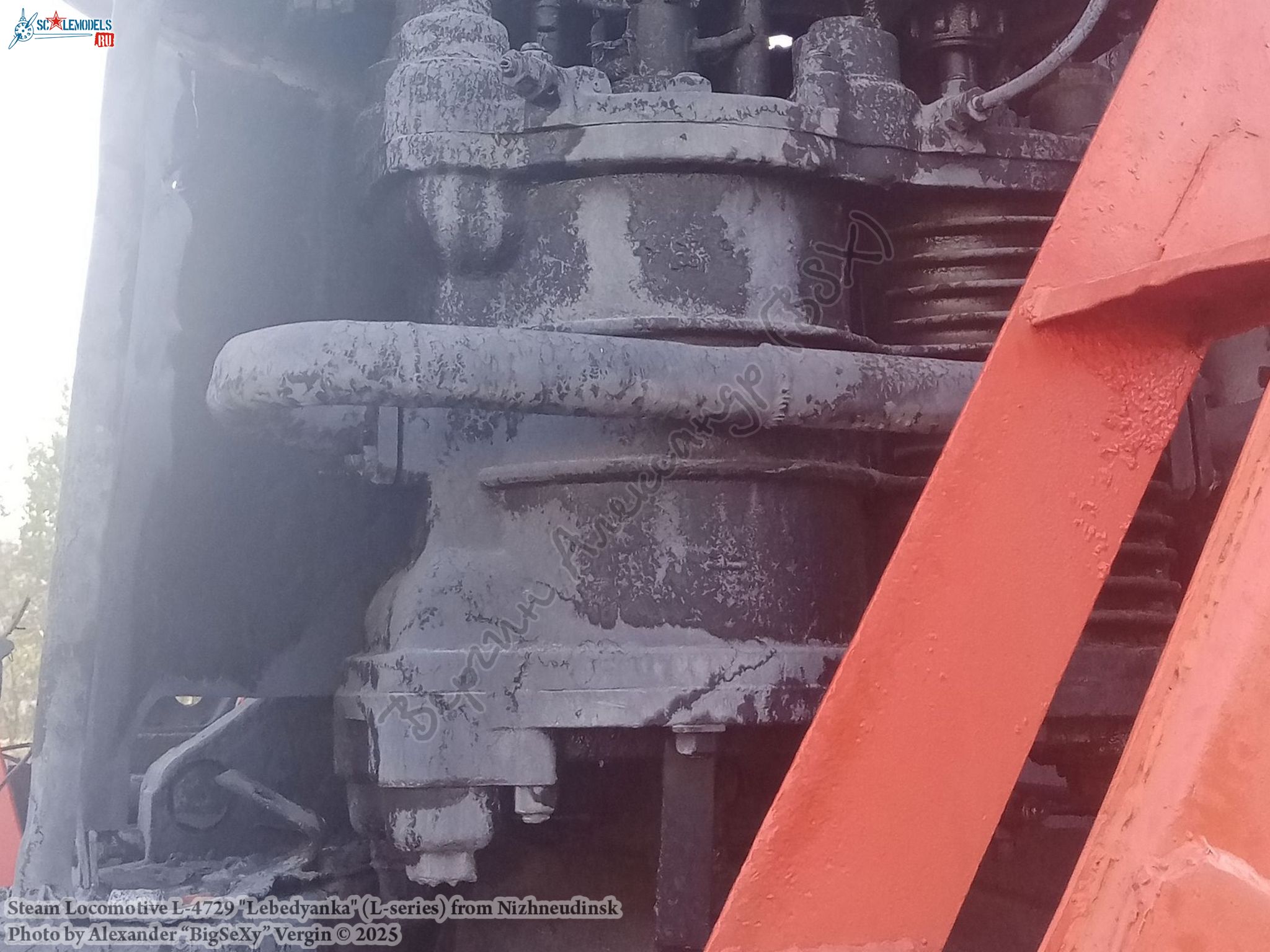 Parovoz L-4729_081