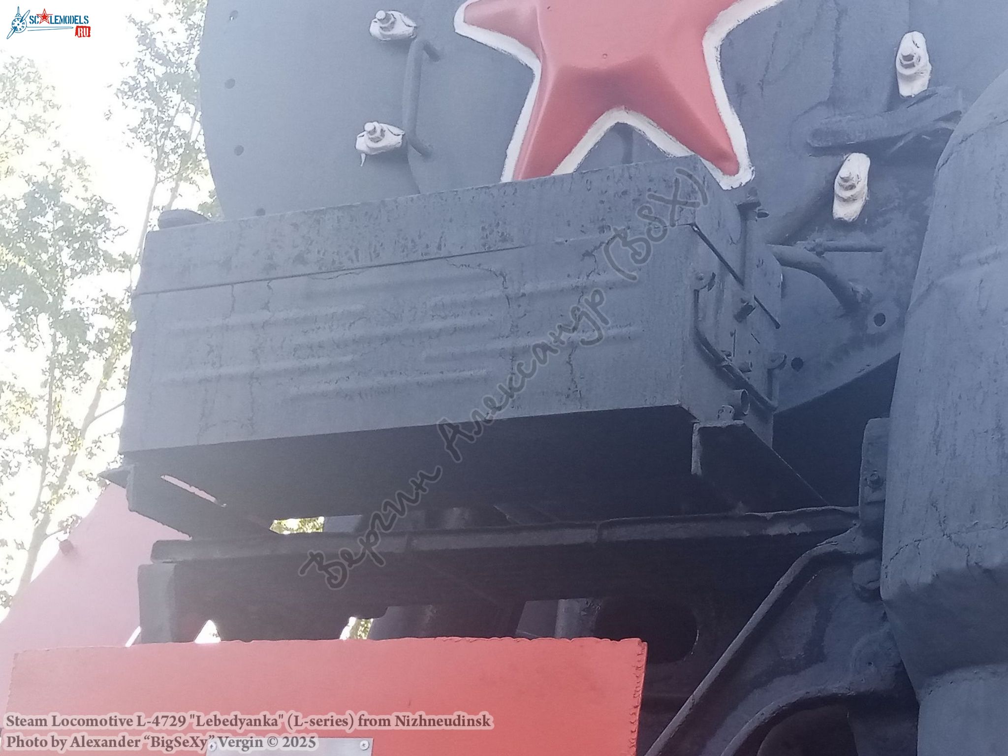Parovoz L-4729_085