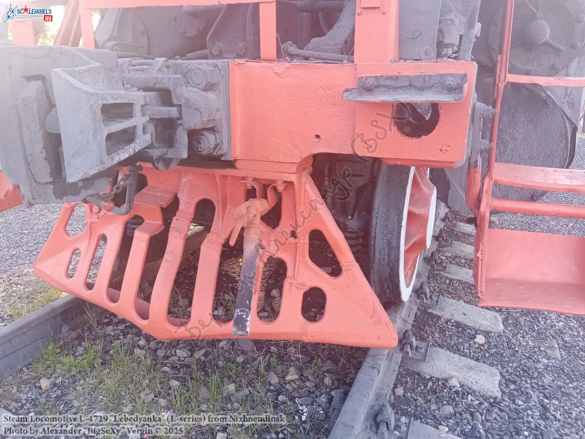 Parovoz L-4729_087